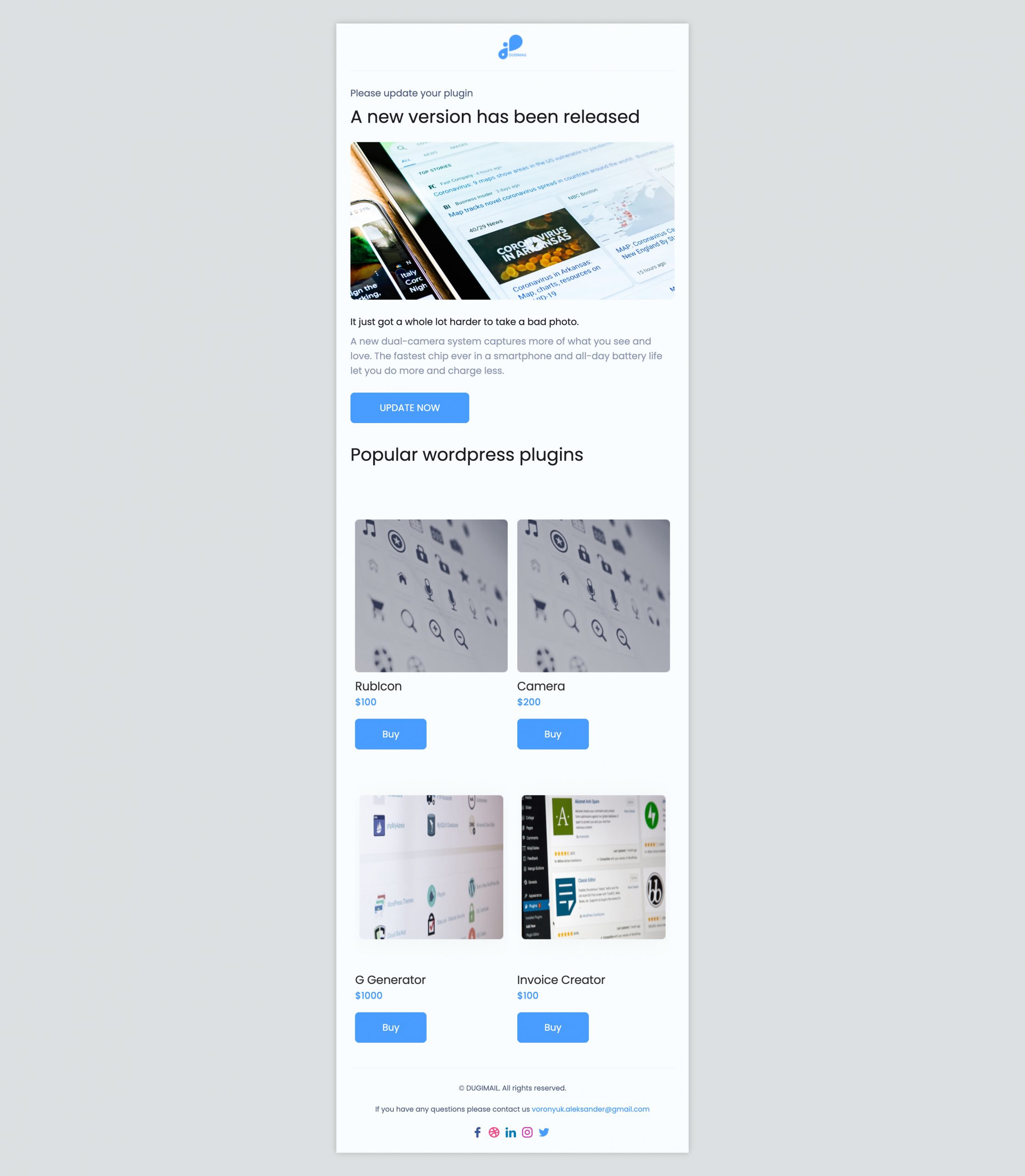 screencapture-fl24-org-works-mail-2023-05-09-16_13_44 Dugimail – E-mail template